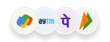 UPI options
